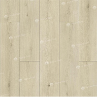 Ламинат Alpine Floor Aura LF100-17 Дуб Боргезе