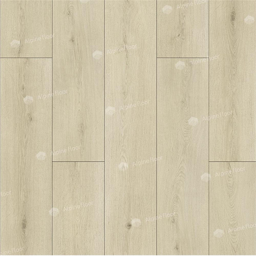 фото товара Ламинат Alpine Floor Aura LF100-17 Дуб Боргезе