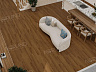 фото товара Ламинат Norland Elegant LF301-20 Дуб Этна номер 2