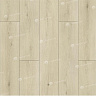фото товара Ламинат Alpine Floor Aura LF100-17 Дуб Боргезе
