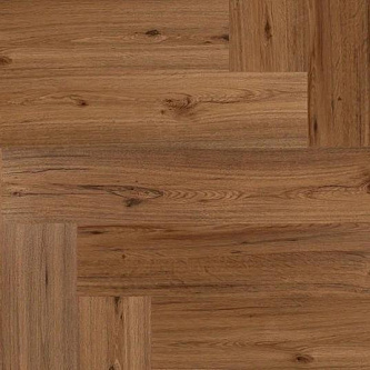 SPC-ламинат Floor Factor Herringbone HB20 Honey Oak