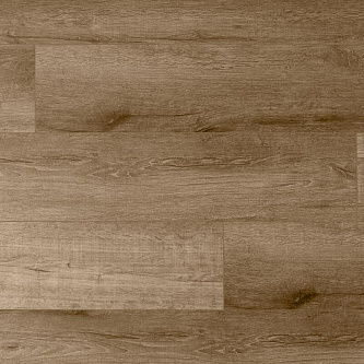 Кварцвинил Linderwood Quartz LQ-07 Сивас