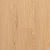 ПВХ Покрытие Millennium SPC Wood Смук W 62-13