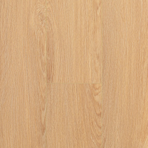 фото товара ПВХ Покрытие Millennium SPC Wood Смук W 62-13