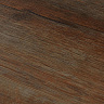 фото товара SPC ламинат Royce Sense 719 Дуб Базилик номер 3