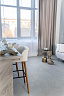 фото товара Виниловый пол Steinholz Monolith STH091M Альберг номер 2