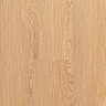 фото товара ПВХ Покрытие Millennium SPC Wood Смук W 62-13