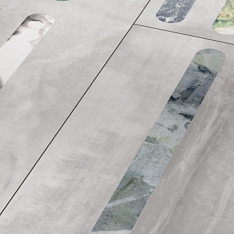 Ламинат Parador 1602198 Alfredo Haberli YLO