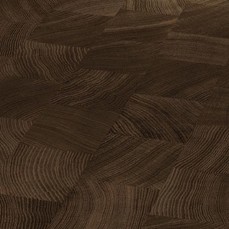 Ламинат Parador 1475590 Торец дуба копченый