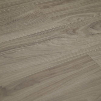 Виниловый пол Steinholz Prime STH022 Локенхаус