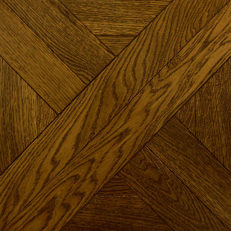 Инженерный модуль Kochanelli Гордон Луче