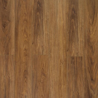 Каменно-полимерные полы с подложкой My Step Aqua SPC 7 mm MSA71 Орех Тела