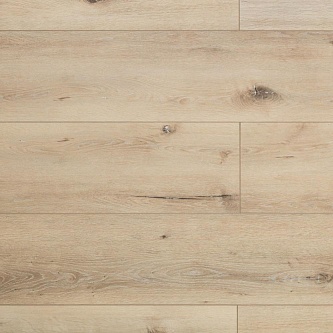 Виниловый пол Aquafloor Real Wood XL Glue AF8004XL Glue