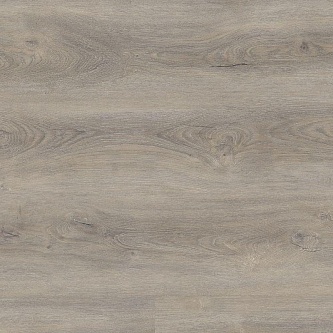 Виниловый пол Wineo DLC00132 Memory Oak Silver