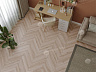 фото товара Ламинат Alpine Floor Herringbone 12 Pro LF106-13 Дуб Берри номер 3