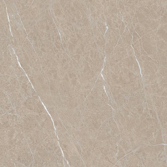 ПВХ Покрытие Calitex Stones Click ST601 Oldtown