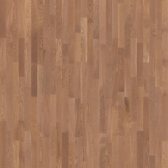 Паркетная доска Sommer Konstruktor Дуб Висбю браш