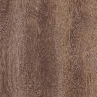 Ламинат Kastamonu Floorplan Lime Дуб Веймар