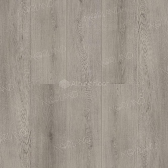 Каменный SPC ламинат Norland Sigrid LVT 1003-9 Alda