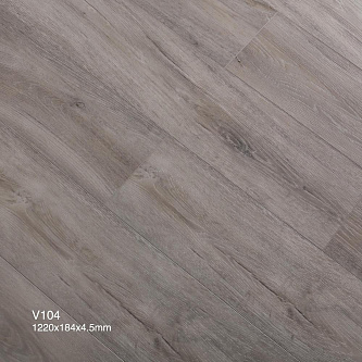 SPC ламинат Betta Villa V104 Дуб Дрена