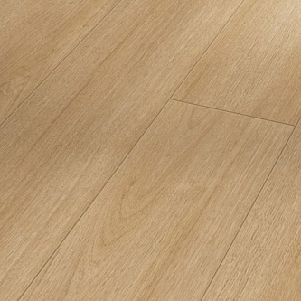 Ламинат Parador 1660954 Дуб Престиж натуральный