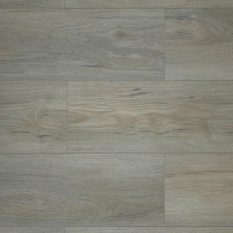 Виниловый пол Art East Art Stone Armor ARM 88 Клён Купер