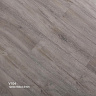 фото товара SPC ламинат Betta Villa V104 Дуб Дрена
