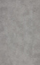 фото товара Ламинат Berry Alloc Original stone 4578 Доломит (62002142) номер 8