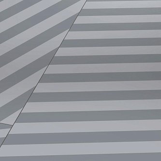 Ламинат Parador 1371377 Piero Lissoni Optical