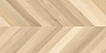 фото товара Керамогранит Laparet K13 60x120 Wood Royal Almond Chevron M бежевый матовый карвинг номер 2 фото товара Керамогранит Laparet K13 60x120 Wood Royal Almond Chevron M бежевый матовый карвинг номер 2