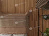 фото товара SPC ламинат Alpine Floor Титан 8 (Titan 8) ЕСО 27-3 Сириус номер 4