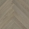 фото товара Паркетная доска Esta Parket Herringbone Nova Eco 14503 Oak Elite Sandstone Extra Matt