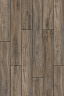 фото товара SPC ламинат Betta Villa V101 Дуб Виано номер 10