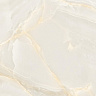фото товара Керамогранит Laparet K14 60x120 Stubay Onyx Crema Полированный фото товара Керамогранит Laparet K14 60x120 Stubay Onyx Crema Полированный