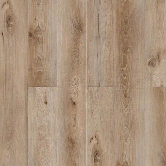 SPC ламинат CronaFloor Alpha Дуб Москва