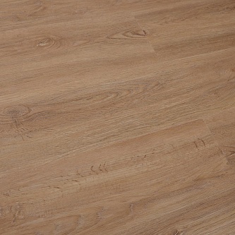 Виниловый пол Steinholz Prime STH013 Трацберг