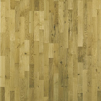 Паркетная доска Aberhof Дуб Tammi