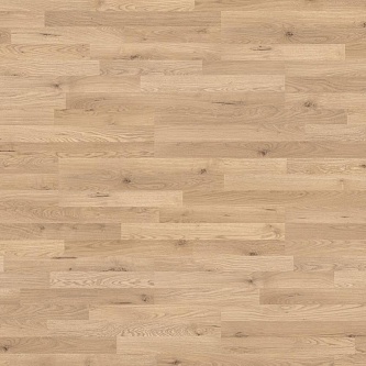 Ламинат Haro 538855 Дуб Высокогорный