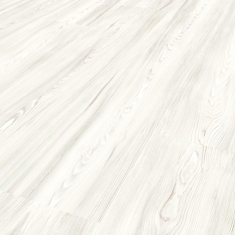 Ламинат Kronospan Variostep Classic К475 Virgin Scandi Larch