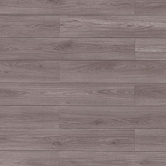 Ламинат Egger Pro Classic 10/33 Gagarin 4V EPL221 Дуб Кавмуния Серый