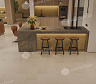 фото товара Ламинат Alpine Floor Каменное настроение LF402-10 Бронзовый камень номер 3