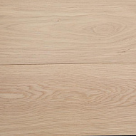 Инженерная доска Auswood Prime NFH774 Дуб Атлас/Oak Atlas