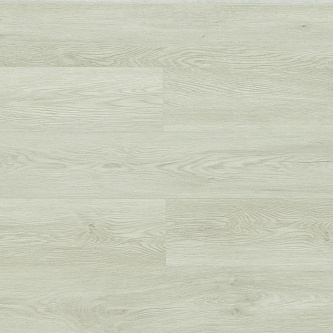 SPC ламинат Betta Suite SU1203 Дуб Сен-Дени