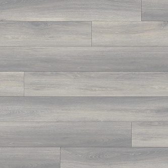 Ламинат SPC Lamiwood Moderno 714 Дуб Данте