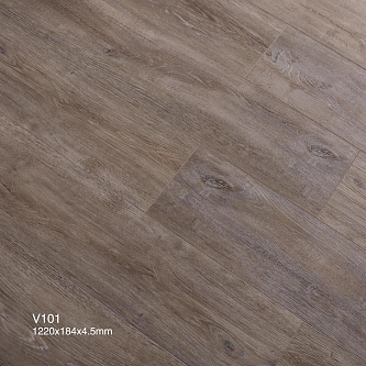 SPC ламинат Betta Villa V101 Дуб Виано