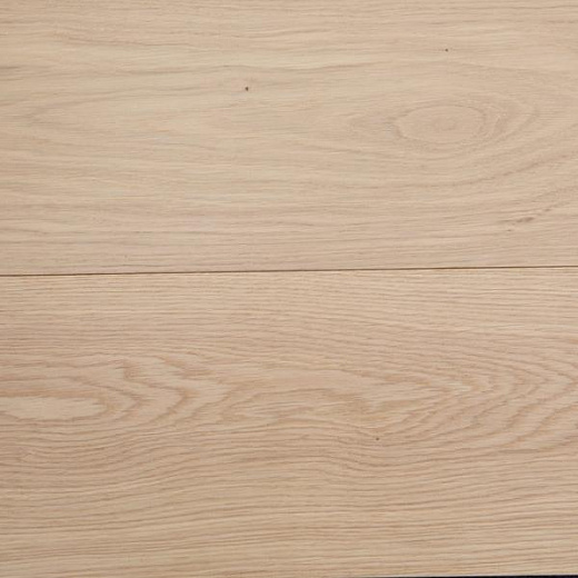 фото товара Инженерная доска Auswood Prime NFH774 Дуб Атлас/Oak Atlas