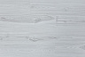 фото товара Виниловый пол Art East Art Stone Optima Pro APTN 40-1 Ясень Норд номер 2