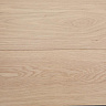 фото товара Инженерная доска Auswood Prime NFH774 Дуб Атлас/Oak Atlas