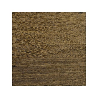 Ламинат Clix Floor Charm CXC 155-2 Дуб Антик