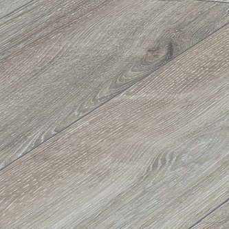 Ламинат Kronotex D 4797 Дуб горный серебристый